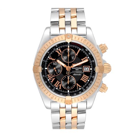 breitling c13356 for sale|a13356 breitling source price.